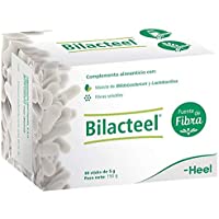 Bilacteel 30 Sticks